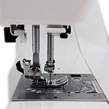 Швейная машина Janome Decor Excel Pro 5024, фото 7