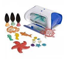 Набор 3D Magic для детского творчества The Original 3D Maker (81000)