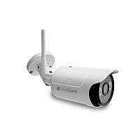 Зовнішня бездротова IP відеокамера NeoGuard OutdoorCam HD