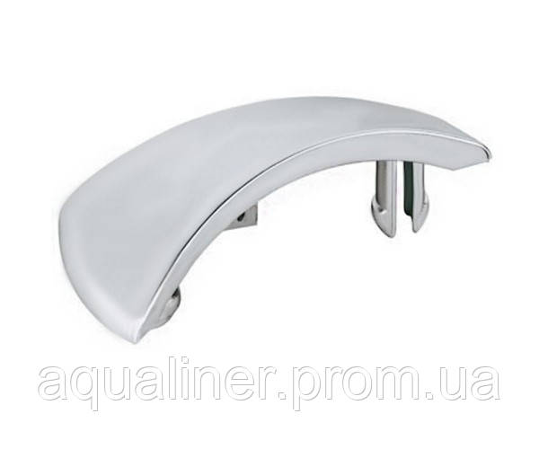 

Grohe 11280P00 Grohe 11280P00 З/ч GROHE