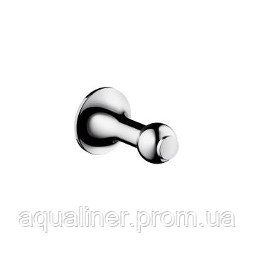 

Hansgrohe 41337000 Hansgrohe 41337000 Axor Terrano Крючок