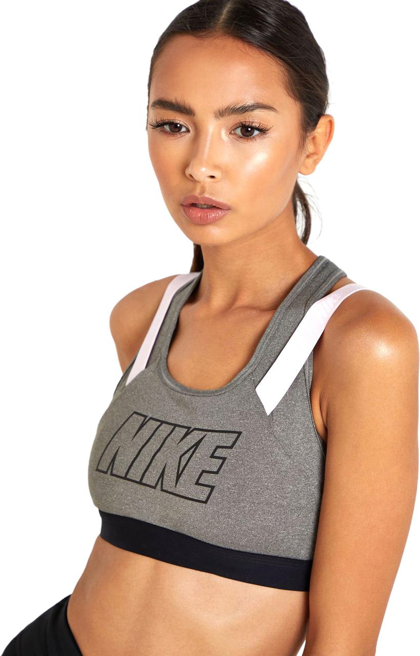 nike vcty comp hbr bra