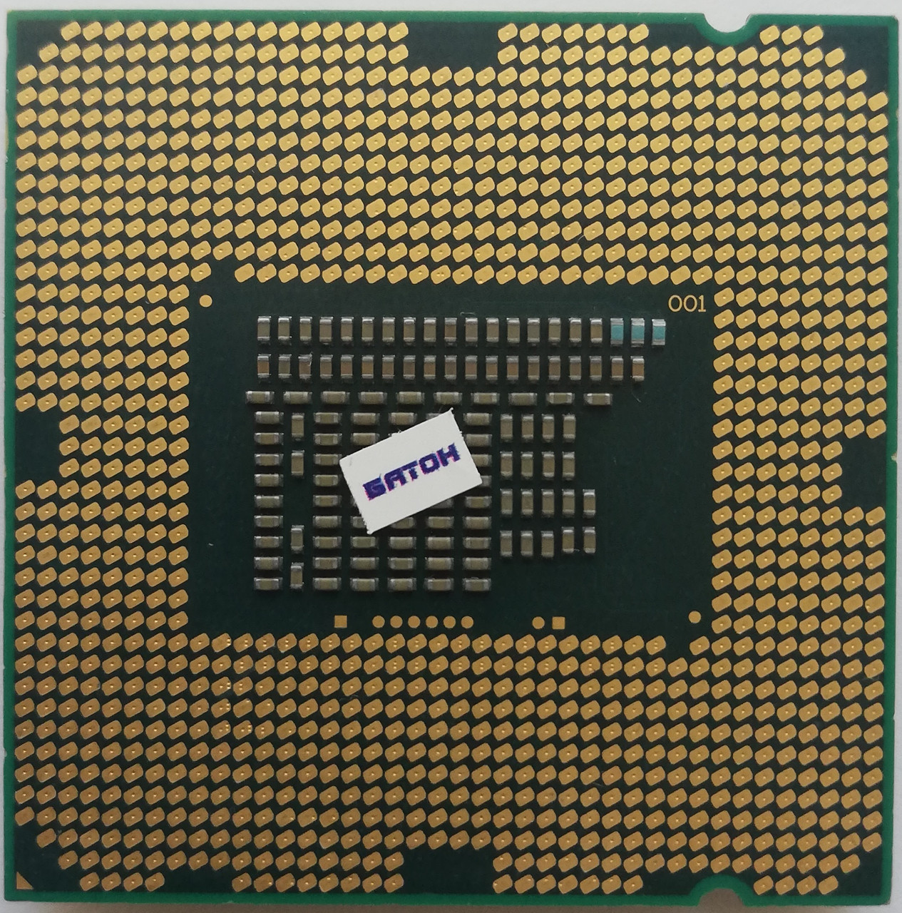 Intel core i3 какой сокет. Процессор Intel Core i3 2100. Процессор Socket-1155 Intel Core i3-2100, 3,1 ГГЦ. I3 2100u сокет. Core i3-2100 lga1155 3.1 ГГЦ/0.5+3мб.