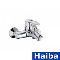 Змішувач для ванни Haiba Focus 009
