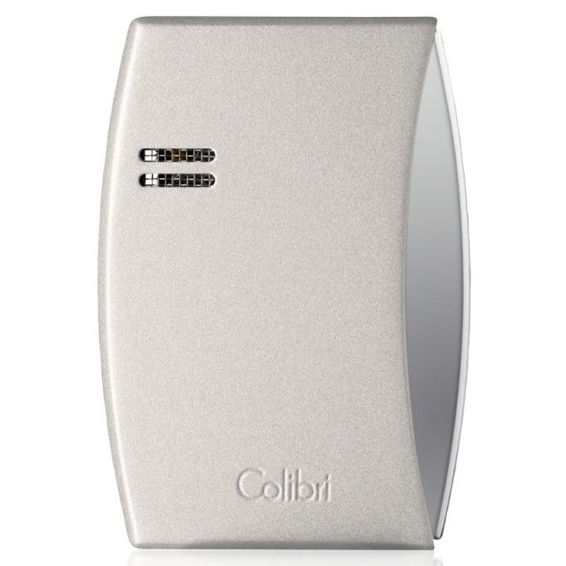 

Акция! Зажигалка Colibri Eclipse Co300d003-li [Скидка 5% при самостоятельном заказе + скидка 5% при 100% предоплате! Бесплатная доставка !]