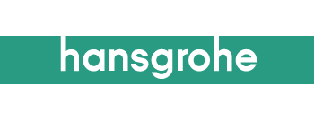 логотип Hansgrohe