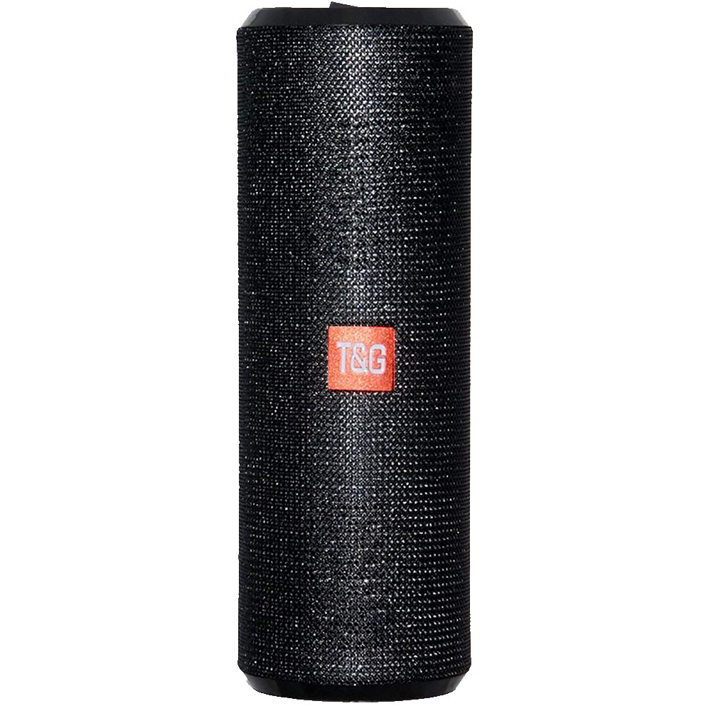 

Портативная Bluetooth колонка JBL TG-126 (БЕЗ ВЫБОРА ЦВЕТА)