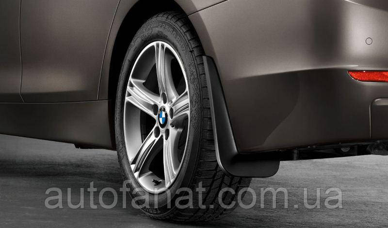 Колеса комплектом BMW f48 