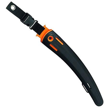 

Кобура к пиле Fiskars SW-240/330 (1020201)