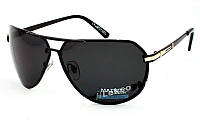 Очки Matrix Polarized 08389