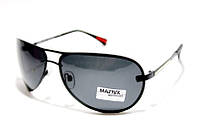 Очки Matrix Polarized 8068