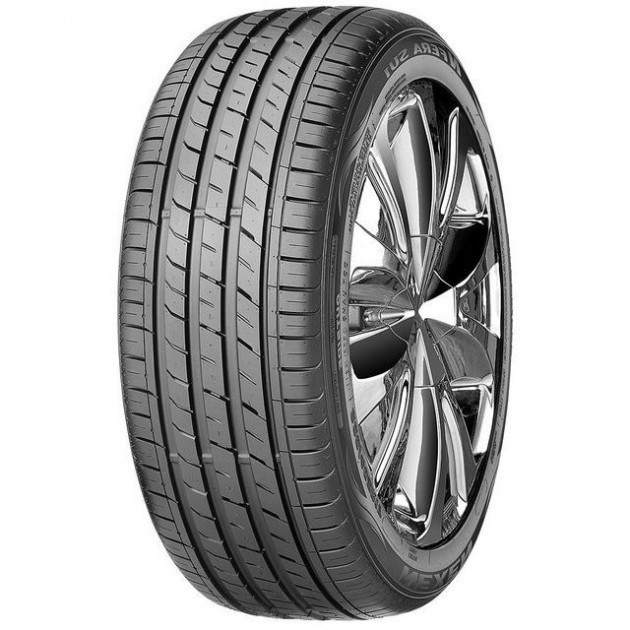 

Шина 195/65 R15 91H NFERA SU1 Nexen