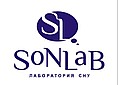 "SoNLaB" - латексные матрасы