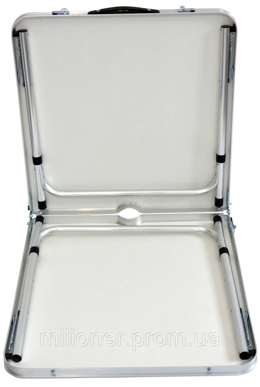 Раскладной стол для пикника со стульями Bonro модель C, фото 4