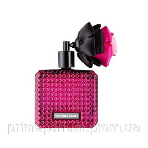 

TESTER Victoria Secret Scandalous Dare 100 ml/мл Женские духи Тестер ОАЭ Виктория Сикрет Скандалоус Дейр