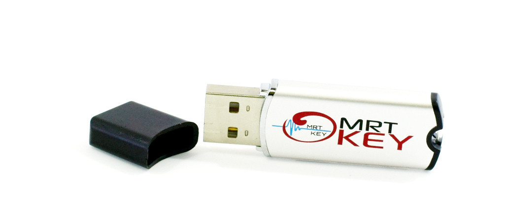 what is xtm mrt dongle what is xtm mrt dongle