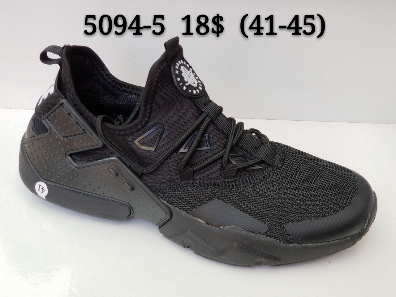 Nike Huarache 46 Online Sale, UP TO 57% OFF