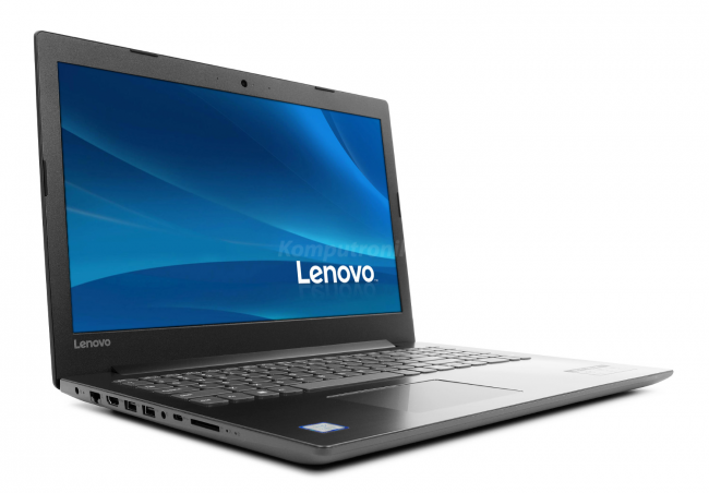 

Lenovo Ideapad 330-15IKB (81DE01UMPB