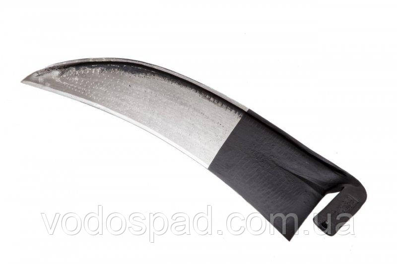 

Кованая коса Falci 321 (110321-40)