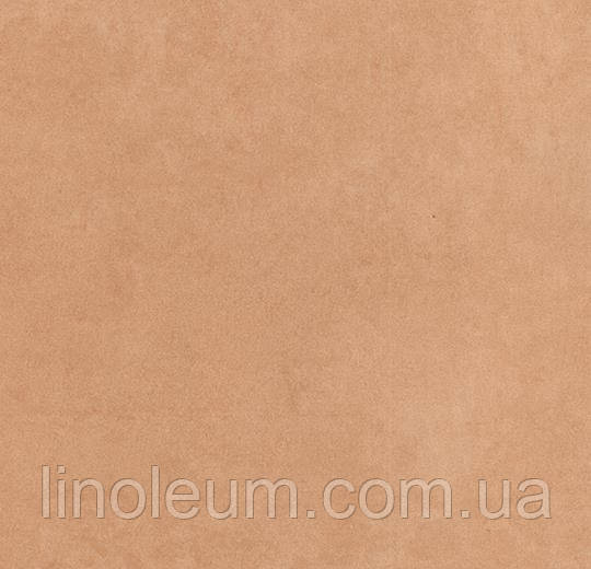 

Коммерческий линолеум Forbo Smaragd Lux 6349 (2,00 мм)