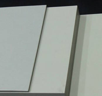 Полипропилен (PP) лист (плита) 4 мм толщина, размер 1000 мм х 2000 мм  (серый), цена 950 грн - Prom.ua (ID#938277158)