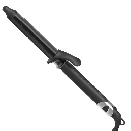 

Профессиональная плойка TICO Professional Titanium Curler 26 (100306)