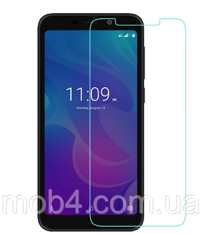 

Защитное стекло для Meizu C9