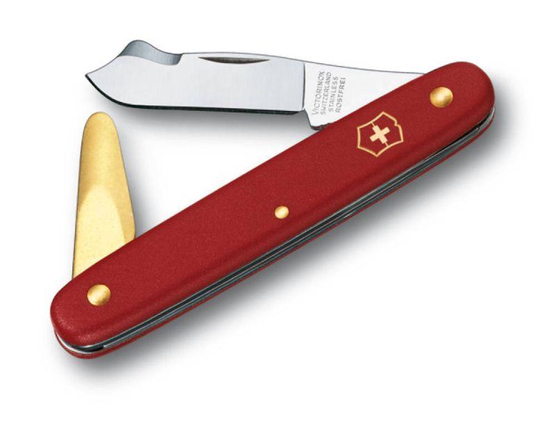 

Акция! Нож садовый 100мм/3функ/крас.нейлон 3.9140 Victorinox Vx39140 [Скидка 5% при самостоятельном заказе +