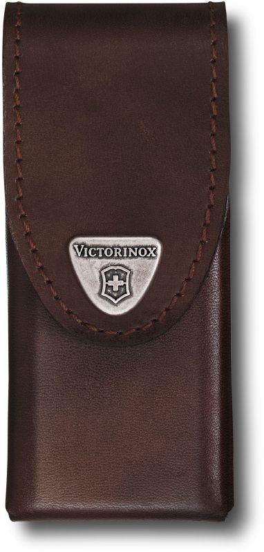 

Акция! Чехол на пояс Victorinox 4.0832.L [Скидка 5% при самостоятельном заказе + скидка 5% при 100% предоплате! Бесплатная доставка !]