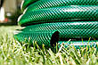 Шланг садовый Tecnotubi Euro Guip Green для полива диаметр 5/8 дюйма, длина 25 м (EGG 5/8 25), фото 2