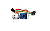 USB CP2104 CP2102 - UART TTL 6 pin адаптер, Arduino