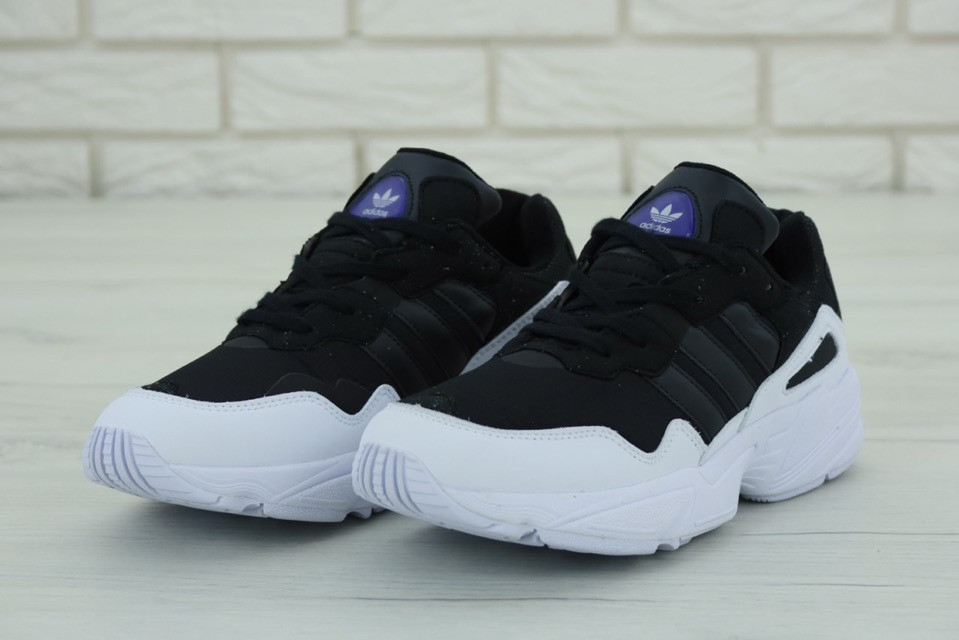 adidas falcon 96 online -