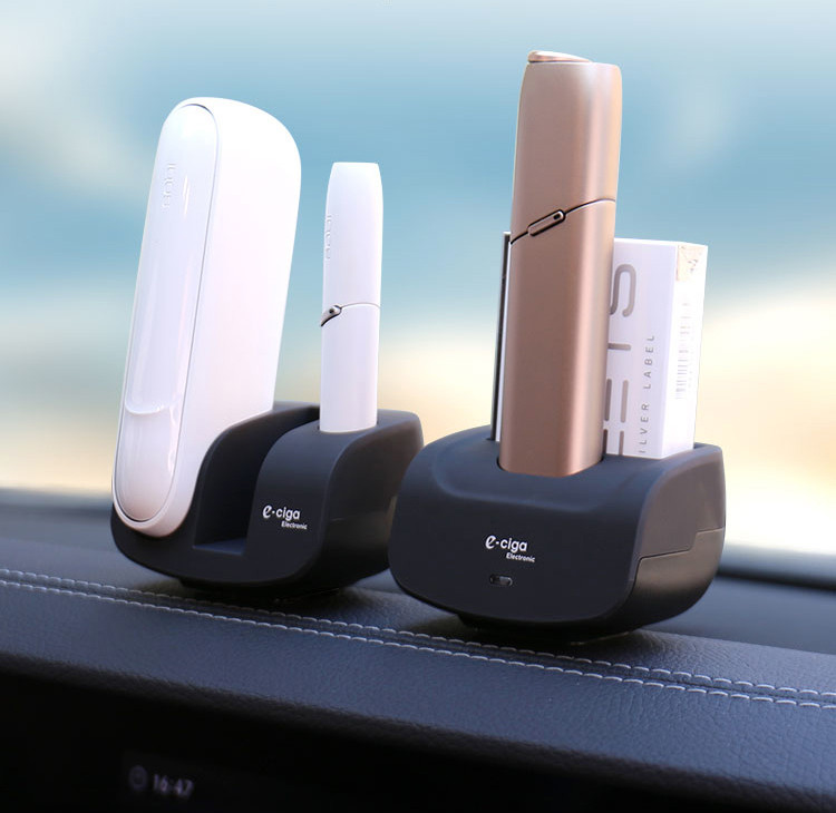 Iqos Сигареты Магазин Iqos Сигареты Магазин