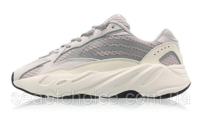 yeezy 700 beige