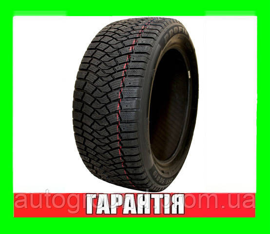 

Шини відновлені (наварка) Profil 235/60 R18 107H INGA SUV