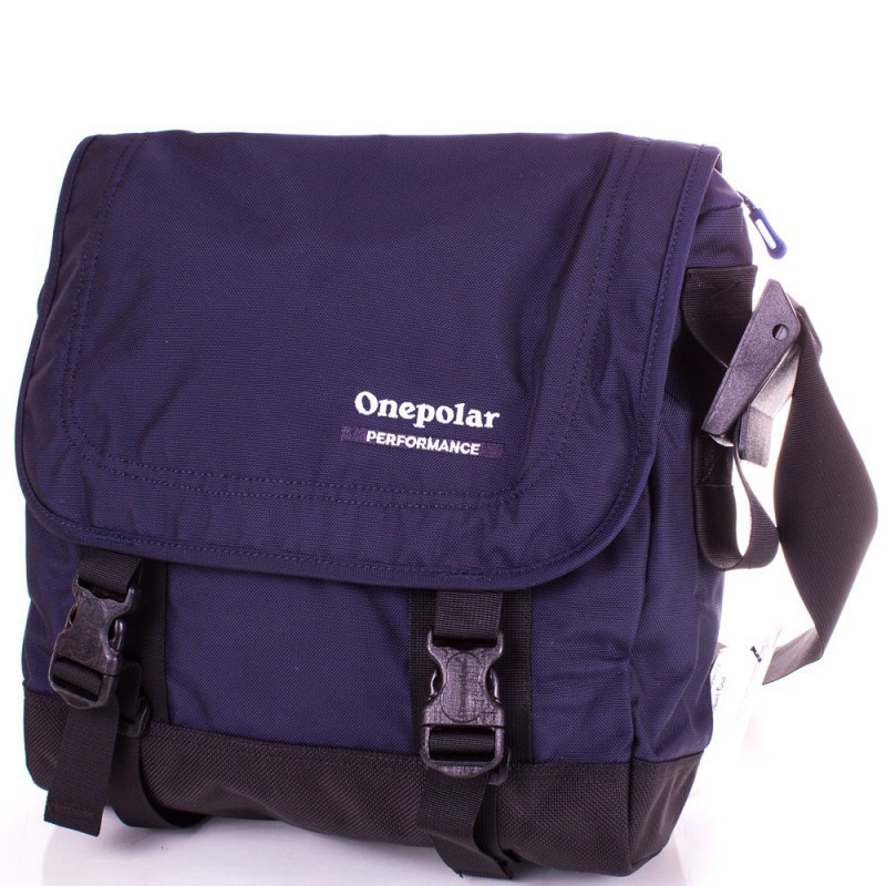 

Сумка Onepolar W5238 Navy