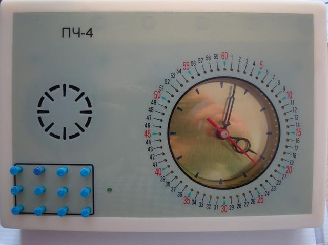 Часы процедурные пч. Часы физиотерапевтические процедурные ПЧ-3 питание от сети. Часы процедурные НОВОАНЭМА ПЧ-3 (питание от сети). Часы процедурные ПЧ 3 срок службы. Часы лабораторные ПЧ-2 цена.