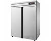 Холодильна шафа POLAIR CM110-G