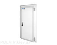 Холодильная дверь POLAIR (80мм) 1200х2560мм