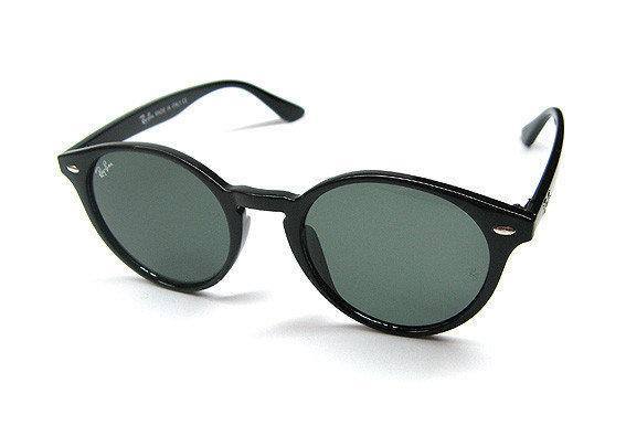 

Очки круглой формы от солнца Ray Ban