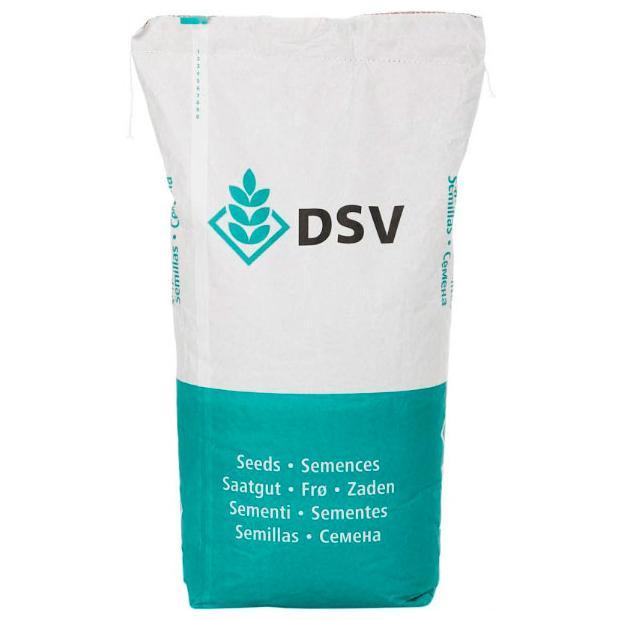 

Овсяница красная Джасперина 15 кг DSV кг