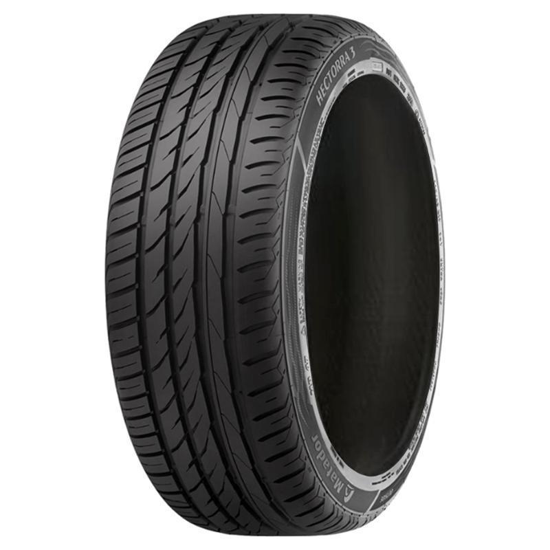 

Летние шины Matador MP-47 Hectorra 3 145/80 R13 75T