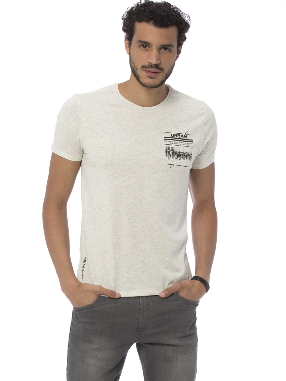 Брендовые мужские футболки на валберис сергей дегтярев франшиза