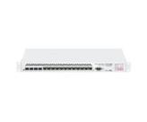 

Маршрутизатор Mikrotik CCR1036-12G-4S-EM (CCR1036-12G-4S-EM)