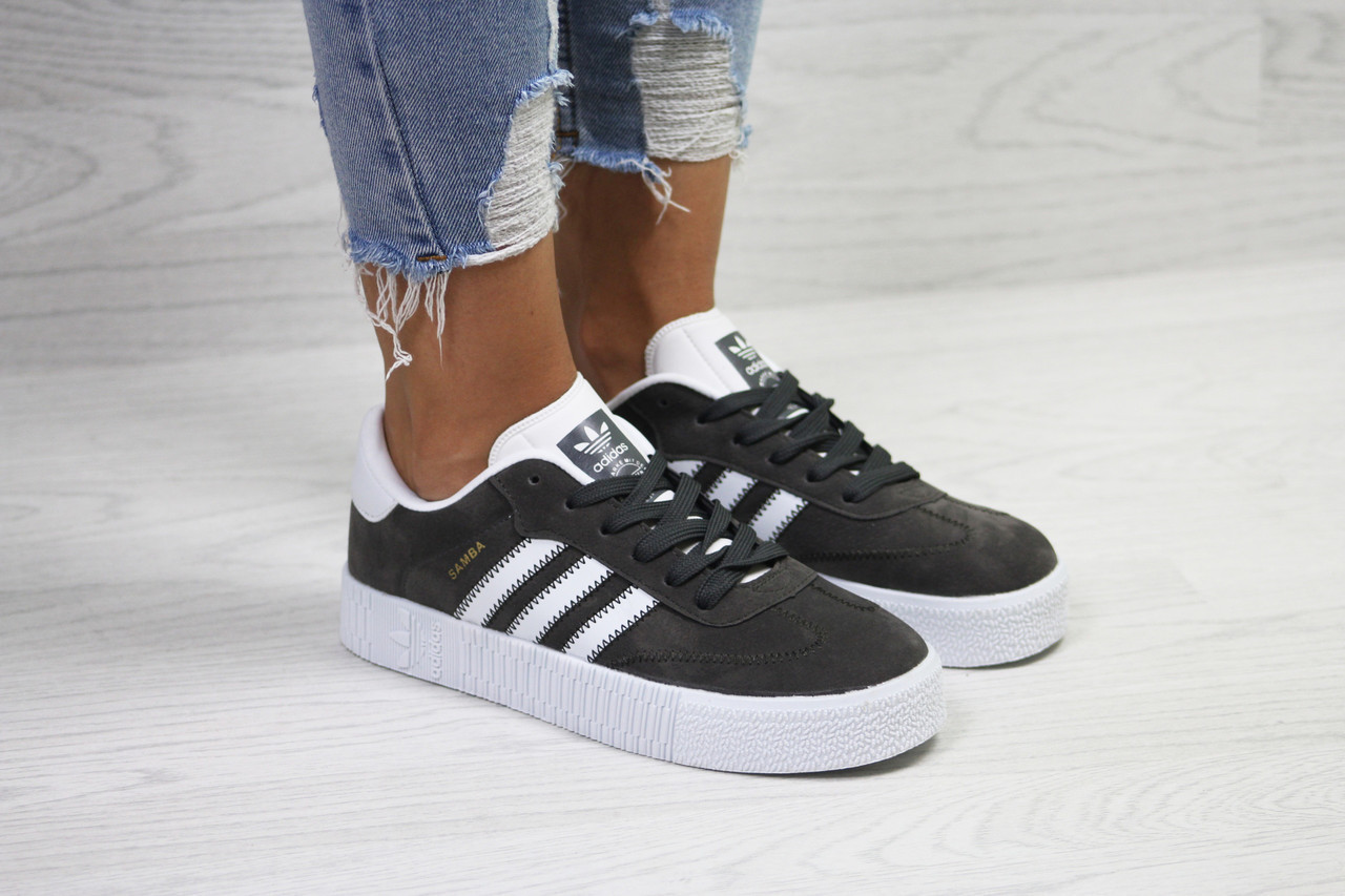 adidas samba 41