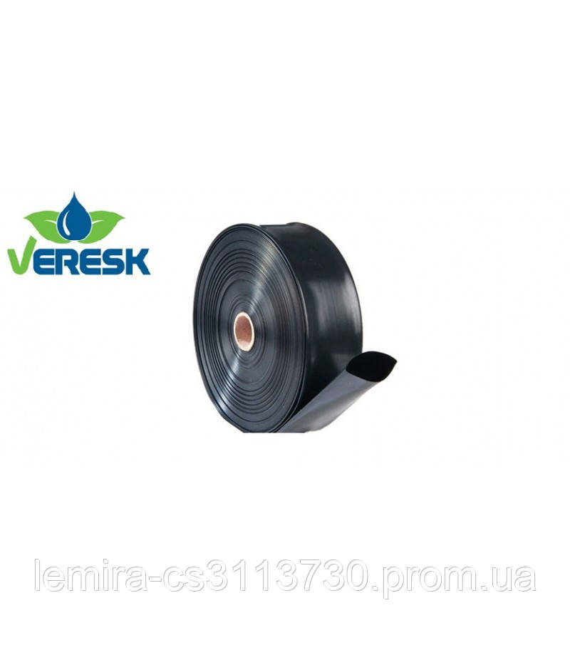 

Капельная лента Veresk щелевая 30см / 100м