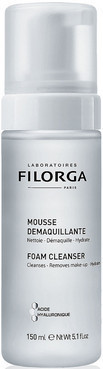 

Антивозрастной очищающий мусс для снятия макияжа Филорга Filorga Mousse Demaquillante