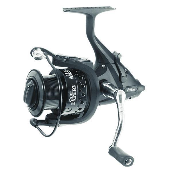 

Катушка Carp Expert CXP Feeder NEO  5BB+1RB