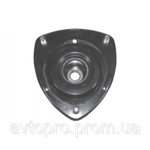 

Опора и опорный подшипник Toyota Kayaba SM5472