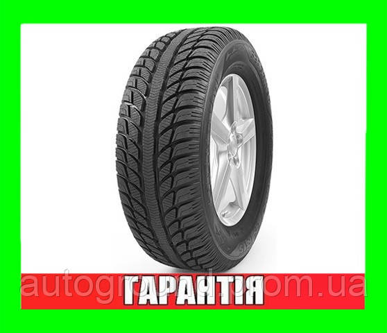 

Шини відновлені (наварка) Targum 185/60 R15 84T SEASONER